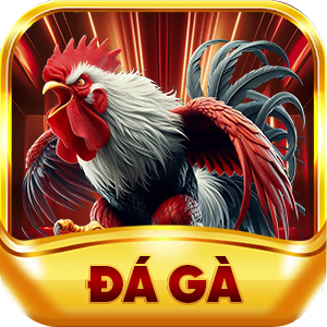 DA GA