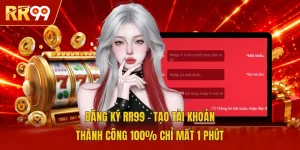 đăng ký rr99