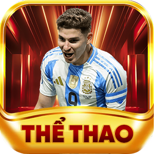 the thao